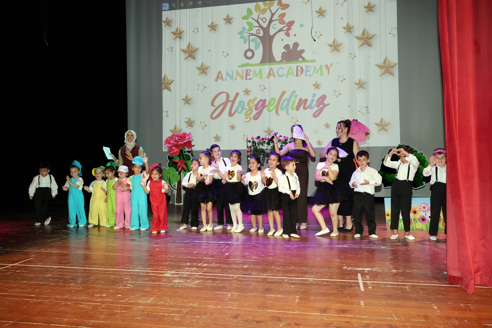 .. Galeri Görselleri