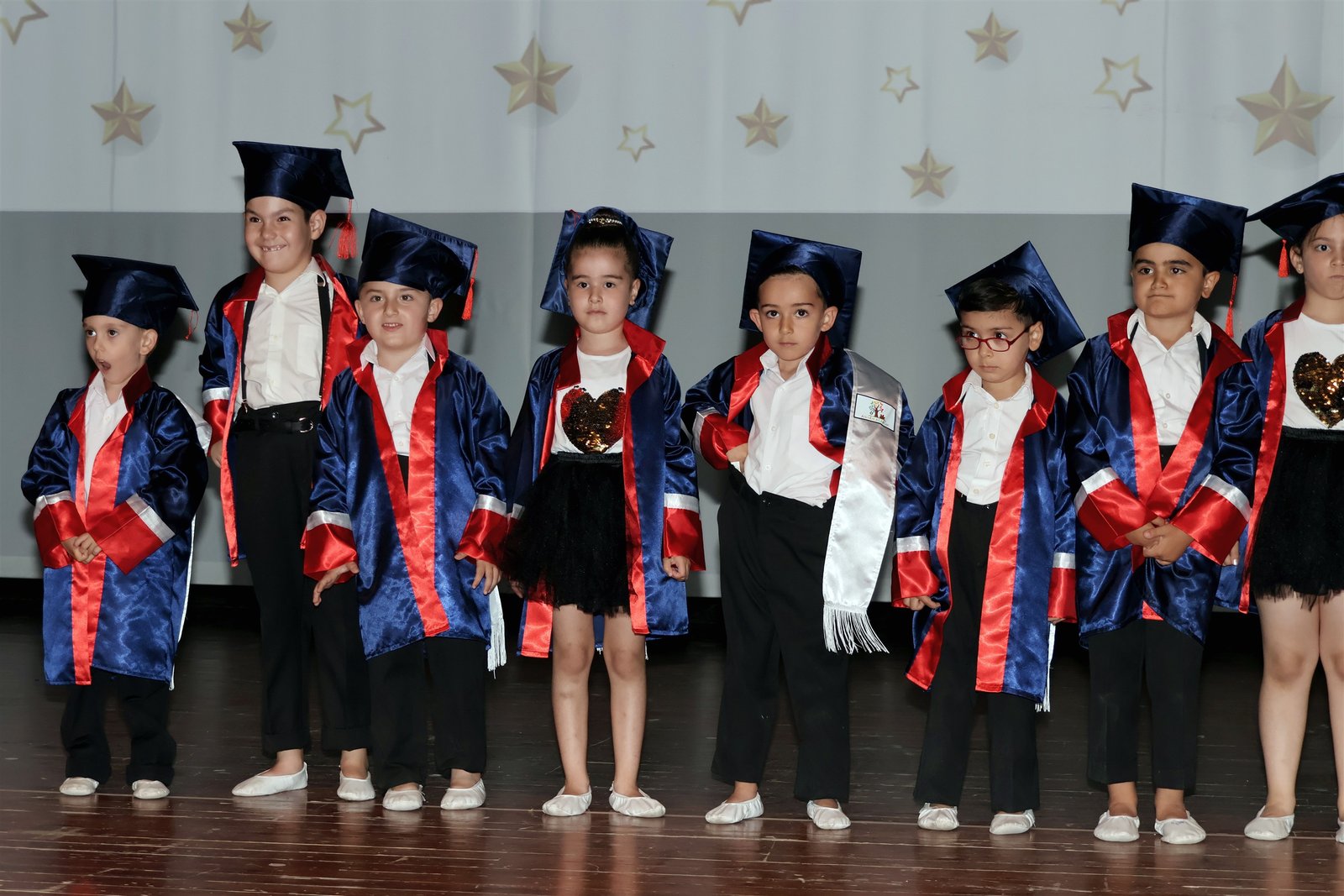 ... Galeri Görselleri