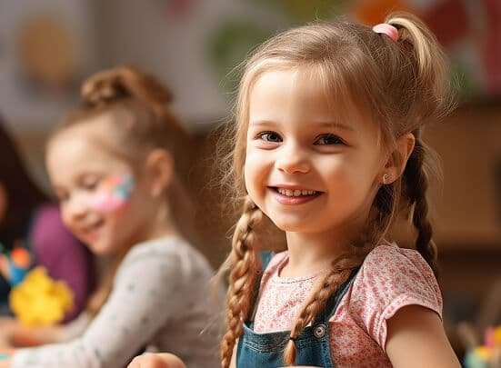 Müfredat Eğitimleri