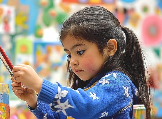 Özel Gün ve Etkinlikler